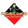 Sundance_Gaming TCC