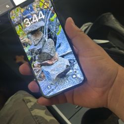 IPhone 14 Plus 