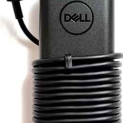 All types of Dell laptop power supplies available for pickup today.  Original manufacture parts.
