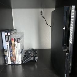 PS3