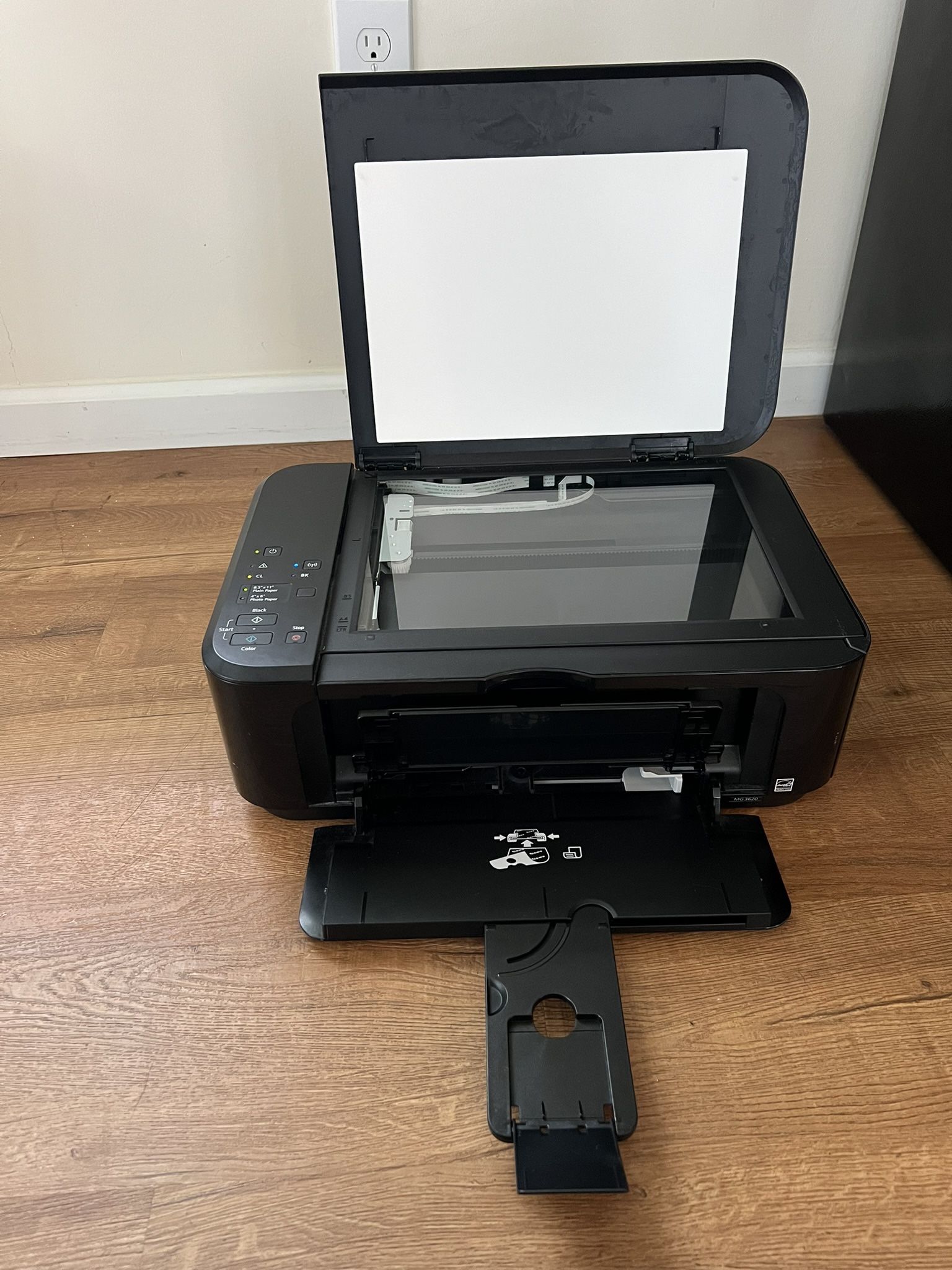Canon Printer
