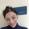 LORENA