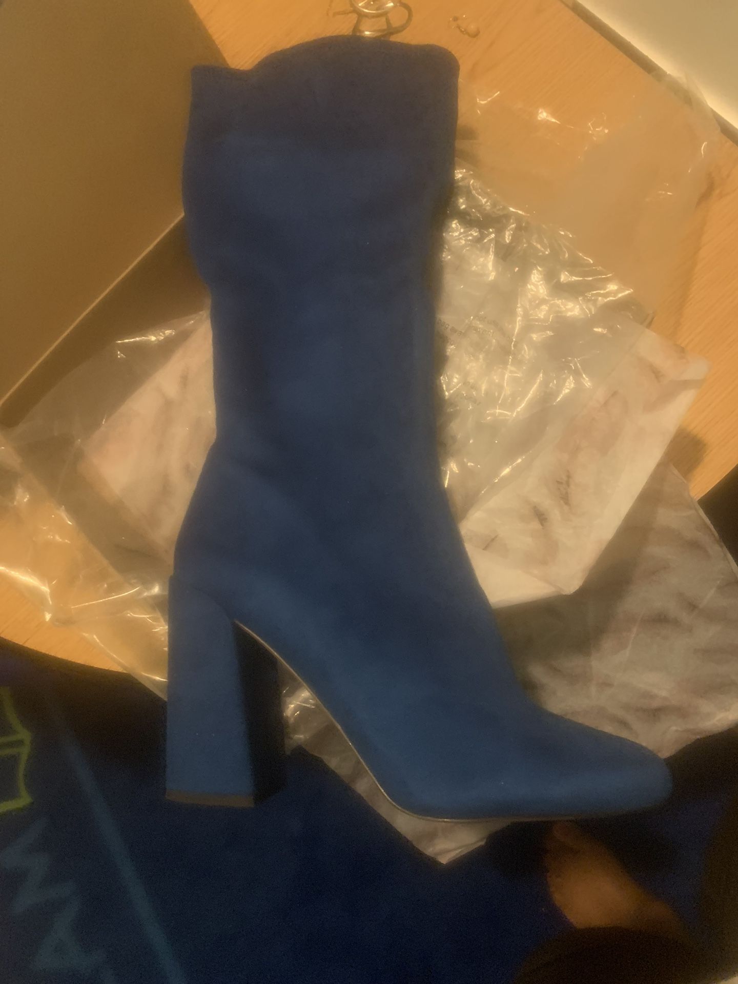 Jessica Simpson Women Boots