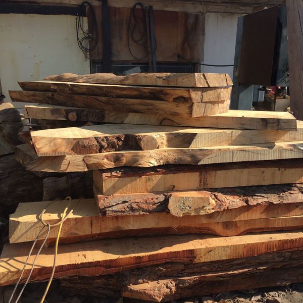 Wood slabs for Sale in Phoenix, AZ OfferUp