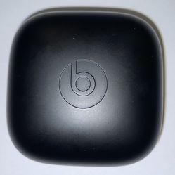 Bluetooth Beats Earphones Noise Cancellation A2453