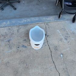 Tina De Baño Para Bebe