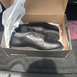 Brand new Altima Work Boots Size 11.5