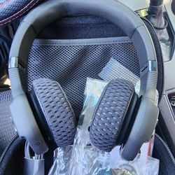 Jbl Under Armour Workout Headphones
