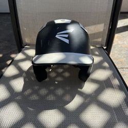 EASTON BATTING HELMET