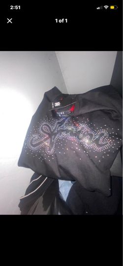 Amiri shirt size L