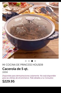 Casero