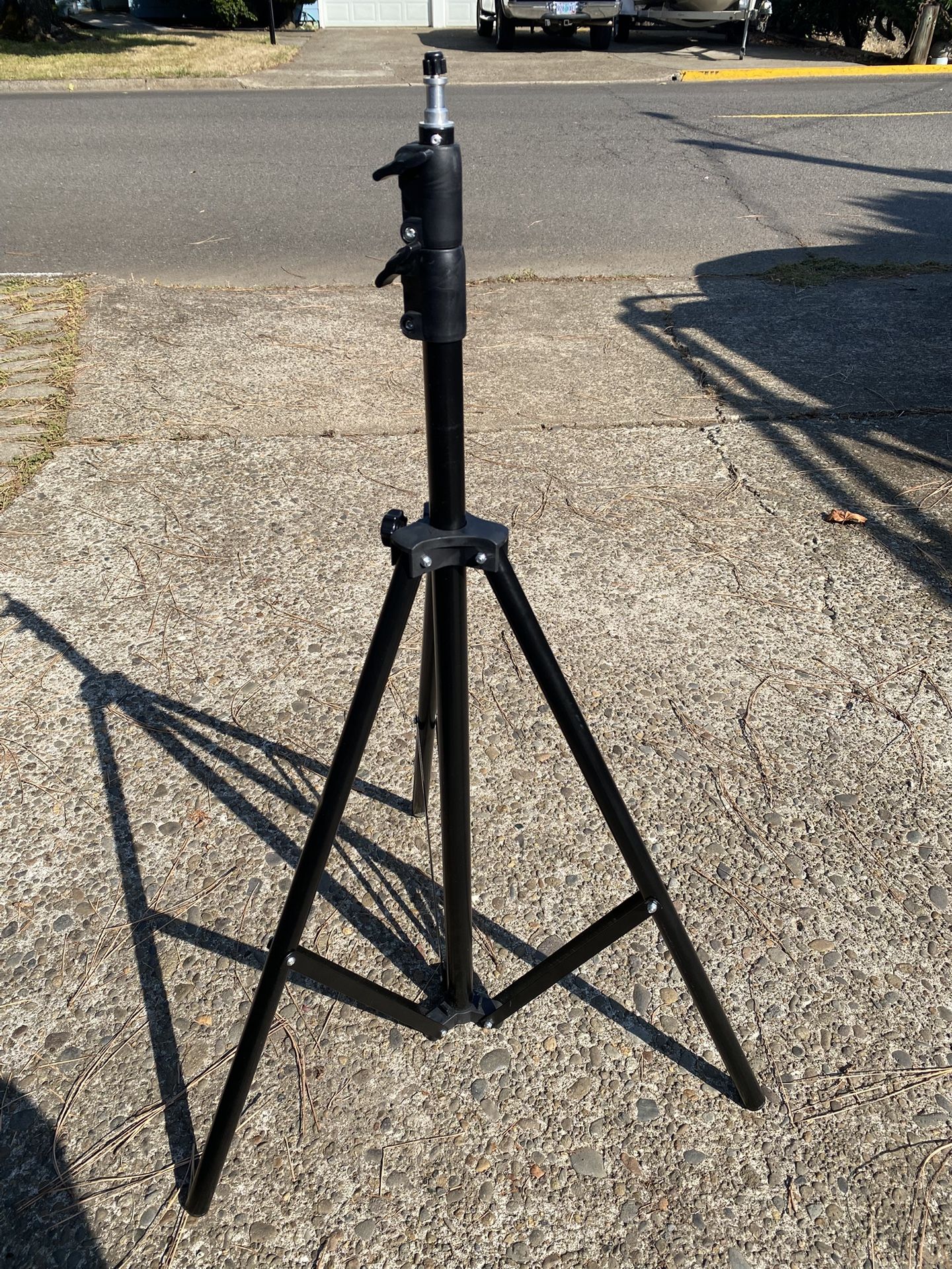 Limostudio Photo Light Umbrella Stand
