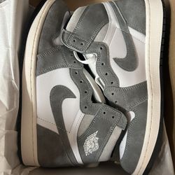 Jordan 1 