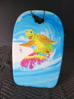 Boogie Board 
