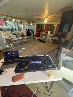 Dj rev 5