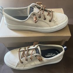 Sperry