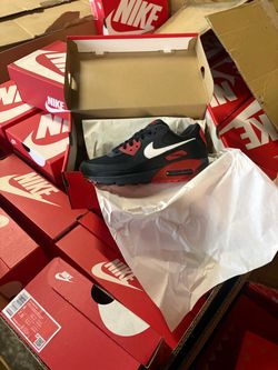 Air max 90