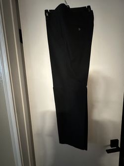 Men’s Dress Slack