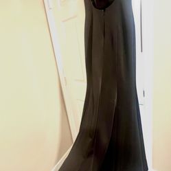 Riyal Quinn Collection