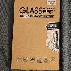 Nintendo Switch Odel 