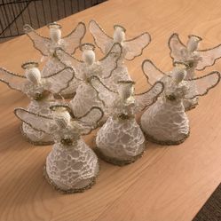 8 Angels 