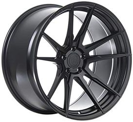 20” STAGGERED ROHANA WHEELS FOR SALE 🔥TIRE GUYS🔥 WE FINANCE NO CREDIT NEEDED 90 DAY PAYMENT OPTION
