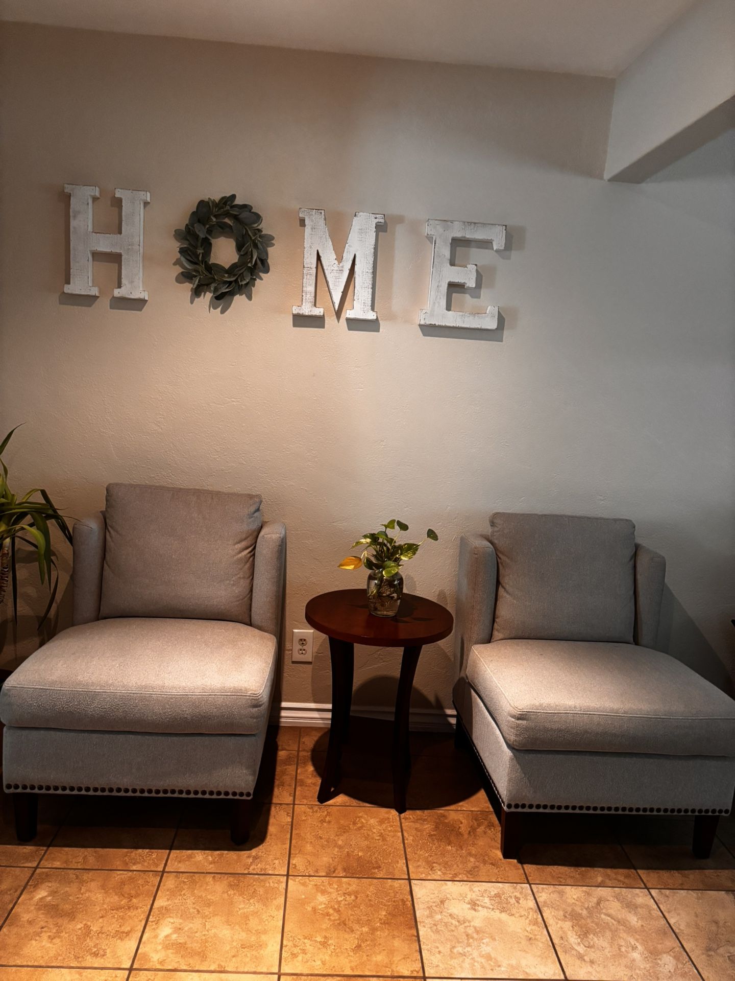 Couches