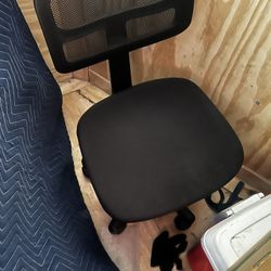 Small Office chair