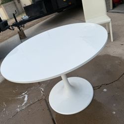 Coaster Fine Furniture Dining Set