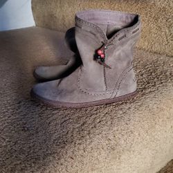 Brand New Kids Uggs Boots