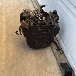 Corporate Cleaning  equipment