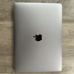 MacBook Pro 13-Inch