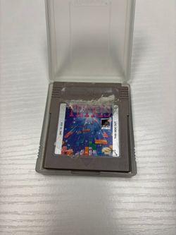 Tetris