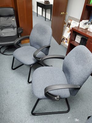 New And Used Office Chairs For Sale In Allentown Pa Offerup