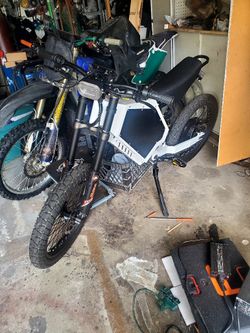 EMtb Ebike Stealth Bomber E Mountain Bike Beach Cruiser