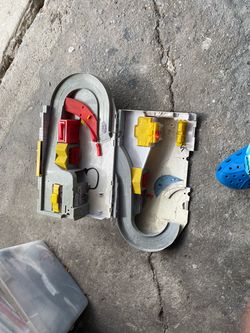 Kids toys