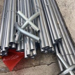Carpas Y Tubos Y Amarraderas Y Lonas Valance Y Lonas Heavy Duty 