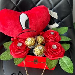 GIFTS GIFTS 💐