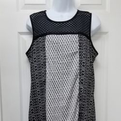 Womens Xhilaration Dress L