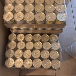 PediaSure 1.5 (vanilla)