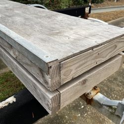 Skateboard Grind Box, & Launch/ Wedge Ramp- Cheap 