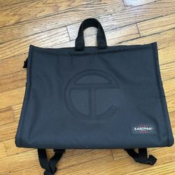 Eastpak x Telfar