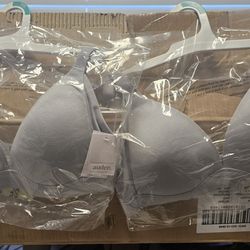 Auden Bra brand new case
