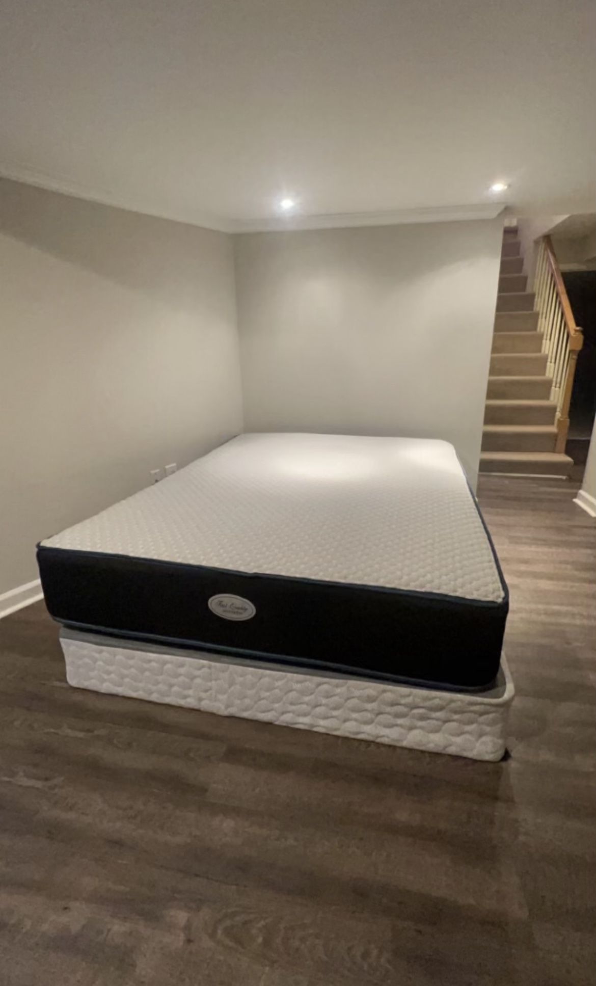 Brand New Beds!! Free Delivery