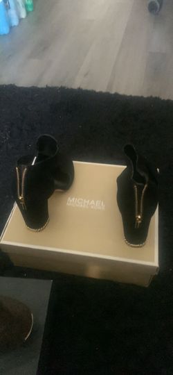 Michael Kors, and coach women’s shoes