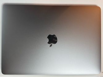 2019 MacBook Pro 13” Space Gray – i7 2.8GHz / 16GB RAM / 1TB SSD – Great Condition