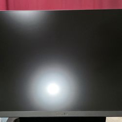 Razer Raptor 27 inch Monitor 165hz 1440p