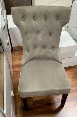 Dining Chair