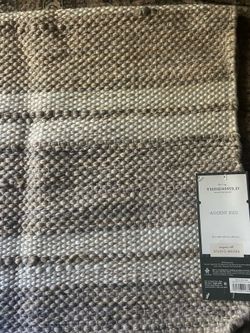 Studio McGee Accent Rug