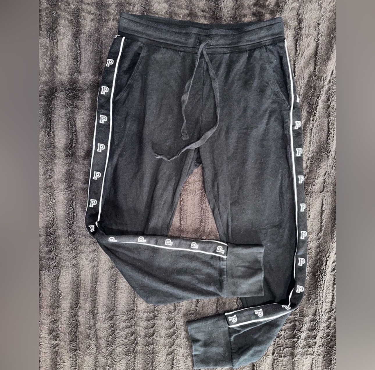 Women’s Victoria Secret Pink Joggers